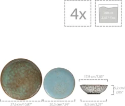 Sänger SÄNGER Kombiservice Athen 12 Teilig Für 4 Personen 13 Sänger SÄNGER Kombiservice Athen 12 Teilig Für 4 Personen -Esstisch Lieferungen Rabatte ef843d8209eed48fd2d264db2accf7af