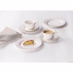 Kaffeeservice 18 Tlg. Isabella -Esstisch Lieferungen Rabatte efee8d8566991f9ae5ba2de73452214c