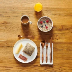 Mäser 931617 Kombiservice Finaro Für 4 Personen, Porzellan, Weiß (1 Set, 16-teilig) -Esstisch Lieferungen Rabatte f111d4cf6d4c86e6dd2a22bd644035a6