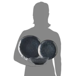 Sänger Tafelservice Tombey 12 Tlg. -Esstisch Lieferungen Rabatte f1fc32f12dcf16483ac4f0cbb528713b