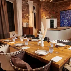 Mäser 931991 Kombiservice La Sinfonia Für 4 Personen, Steinzeug, Beige/creme-weiß (1 Set, 16-teilig) -Esstisch Lieferungen Rabatte f26a651965dbcd9274de796cde7a69fd