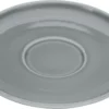 CreaTable 16734 Kaffeeservice Chef Collection Für 6 Personen, Porzellan, Grau (1 Set, 18-teilig) -Esstisch Lieferungen Rabatte f2b572b97461589424c8ee4149612edf