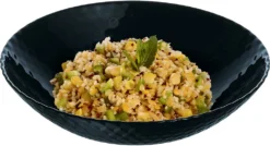 Tafelservice Für 6 Personen Geschirr Set Diwali Granit 18 Tlg. LUMINARC -Esstisch Lieferungen Rabatte f2f36c8160ce32f74c5bb7bca406f890