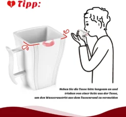 MALACASA, Serie Flora, 60 Tlg. Marmor Porzellan Geschirrset Kombiservice Tafelservice Mit Je 12 Kaffeetassen, 12 Untertassen, 12 Dessertteller, 12 Suppenteller Und 12 Flachteller -Esstisch Lieferungen Rabatte f3bc5fffc337909876706d0b321e34cf