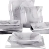 MALACASA, Serie Flora, Marmor Porzellan Tafelservice 12 Teiligen Set Kombiservice Geschirrset Mit Je 6 Speiseteller Und 6 Suppenteller Für 6 Personen 1 MALACASA, Serie Flora, Marmor Porzellan Tafelservice 12 Teiligen Set Kombiservice Geschirrset Mit Je 6 Speiseteller Und 6 Suppenteller Für 6 Personen -Esstisch Lieferungen Rabatte f4c7732c65e8cb1c2bca052645060291
