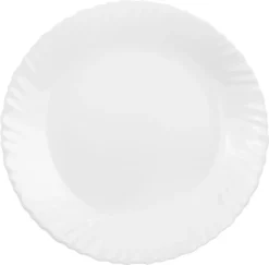 Tafelservice Geschirrset Luminarc 12-tlg. Essservice Teller Hartglas 4 Personen 11 Tafelservice Geschirrset Luminarc 12-tlg. Essservice Teller Hartglas 4 Personen -Esstisch Lieferungen Rabatte f4e6c6fedee381aa6d501023576ff6e7