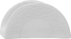 Kütahya Porselen 83 Teilig Acelya Tafelservice Porzellan Essservice 12 Personen -Esstisch Lieferungen Rabatte f551a65fde59f2e71592b441ae056075