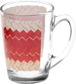 Luminarc Tafelservice Tafelset Glasgeschirr Hartglas Bunt 6 Personen 46 Tlg. -Esstisch Lieferungen Rabatte f658cabcec21b57760b69844e98ab978