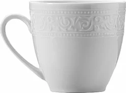 Kütahya Porselen 83 Teilig Acelya Tafelservice Porzellan Essservice 12 Personen -Esstisch Lieferungen Rabatte f6c68f3e402ffca186e03d444bfd0153