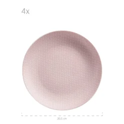 Geschirr-Set, Porzellan Geschirr-Set, Porzellan Kitchen Time II Mäser -Esstisch Lieferungen Rabatte f79ac11b37bafb8d48045a244fad9806