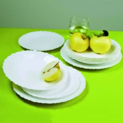 Esstisch Lieferungen Rabatte -Esstisch Lieferungen Rabatte f7fca99f01d1e649cd77d0c4e53ee051