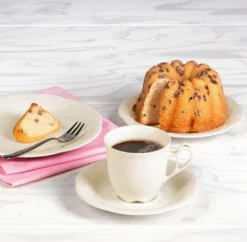 Seltmann Weiden Rubin Cream Kaffeeservice 18tlg. -Esstisch Lieferungen Rabatte f891ac7818ebe457127daf415197d29f