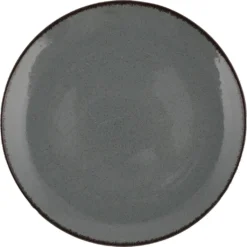 Heritage, Kütahya Porselen,(18 Stücke), Abendessen , Blau, 100% Porzellan -Esstisch Lieferungen Rabatte f964079fc628626db655b53505f153fa