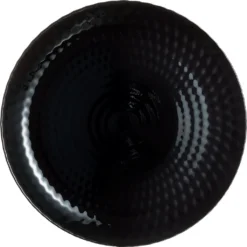 Tafelservice Für 6 Personen Geschirr Set Diwali Granit 18 Tlg. LUMINARC -Esstisch Lieferungen Rabatte fc45f11a513d7a3e14164ad4bf483650