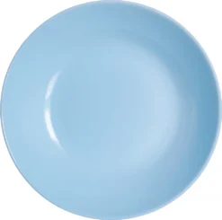 Tafelservice Diwali Light Blue Hellblau 18-teilig LUMINARC Hartglasgeschirr Geschirrset Tafelset Essservice Geschirr 18 Tafelservice Diwali Light Blue Hellblau 18-teilig LUMINARC Hartglasgeschirr Geschirrset Tafelset Essservice Geschirr -Esstisch Lieferungen Rabatte fd293c475a0bfc636a9537effae6e8fa