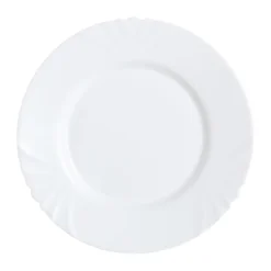 Tafelservice Geschirrset Luminarc 18-tlg Teller 6 Personen Tellerset Essservice 9 Tafelservice Geschirrset Luminarc 18-tlg Teller 6 Personen Tellerset Essservice -Esstisch Lieferungen Rabatte fdc401a4fbb06ccb8ca274848b5f3887