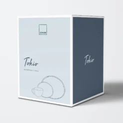 Sänger Kaffeeservice Set Tokio 12 Teilig 21 Sänger Kaffeeservice Set Tokio 12 Teilig -Esstisch Lieferungen Rabatte fe010f1843ee86ef097fa490f812d205