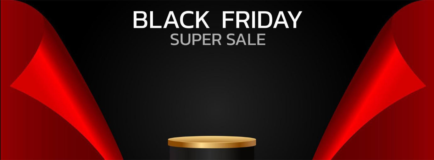 Esstisch Lieferungen Rabatte 1 Esstisch Lieferungen Rabatte -Esstisch Lieferungen Rabatte 154